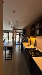 Apartamento com 2 Quartos à venda, 74m² no Kobrasol, São José