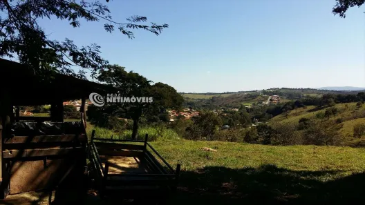 Lote/Terreno à venda, 40000m² no Centro, Bonfim