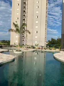 Apartamento com 3 Quartos à venda, 89m² no Jardim Tarraf II, São José do Rio Preto