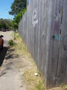 Lote/Terreno à venda, 1032m² no Vila Conceição, Porto Alegre