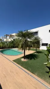 Casa de Condomínio com 4 Quartos à venda, 310m² no Jardim Residencial Helvétia Park I, Indaiatuba