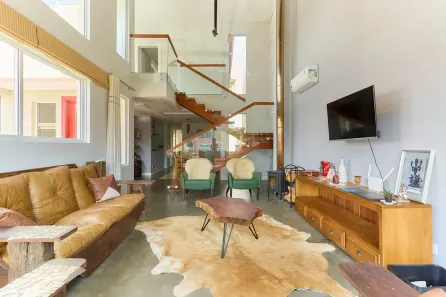 Casa de Condomínio com 3 Quartos à venda, 182m² no Abranches, Curitiba