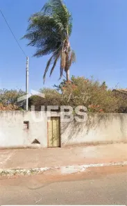 Lote/Terreno à venda, 360m² no Jardim Ipanema, Uberlândia