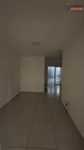 Casa com 3 Quartos para alugar, 100m² no SIM, Feira de Santana