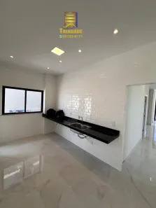 Casa de Condomínio com 4 Quartos à venda, 386m² no Araçagy, São José de Ribamar