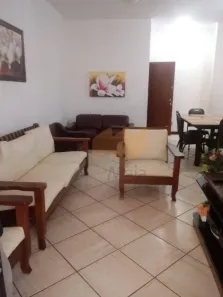 Apartamento com 3 Quartos à venda, 160m² no Braga, Cabo Frio