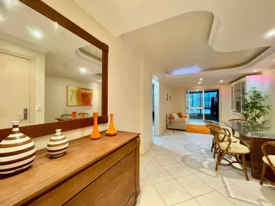 Apartamento com 2 Quartos à venda, 87m² no Capão da Canoa, Capão da Canoa
