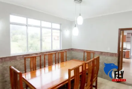 Sobrado com 3 Quartos à venda, 290m² no Vila Mangalot, São Paulo