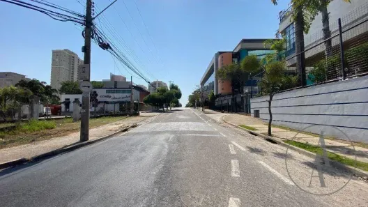 Lote/Terreno à venda, 612m² no Jardim Portal da Colina, Sorocaba