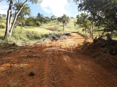 Lote/Terreno à venda, 24000m² no Pedro do Rio, Petrópolis