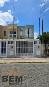 Casa com 2 Quartos à venda, 72m² no Lídia Duarte, Camboriú