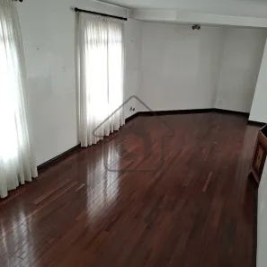 Apartamento com 4 Quartos à venda, 392m² no Paraíso, São Paulo