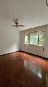 Apartamento com 2 Quartos à venda, 78m² no Bom Fim, Porto Alegre