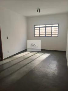 Apartamento com 3 Quartos para alugar, 10m² no Vila São José, São José do Rio Preto