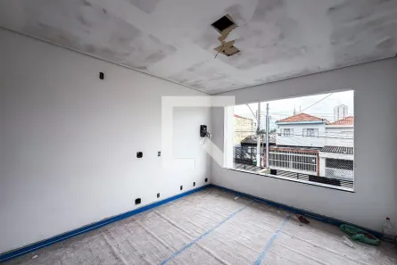 Casa com 3 Quartos à venda, 125m² no Vila Canero, São Paulo