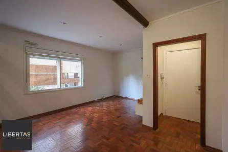 Apartamento com 3 Quartos à venda, 95m² no Rio Branco, Porto Alegre