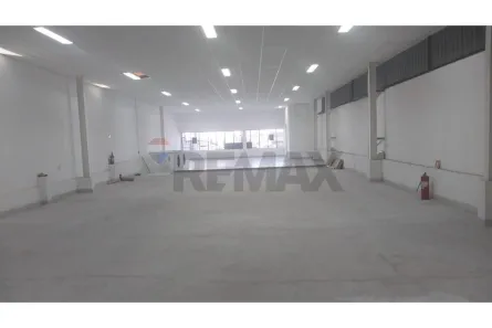 Ponto Comercial para alugar, 420m² no Vila Santo Antônio, Guarulhos