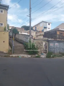 Lote/Terreno à venda, 260m² no Cupecê, São Paulo