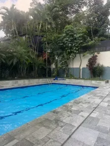 Apartamento com 2 Quartos à venda, 128m² no Pinheiros, São Paulo