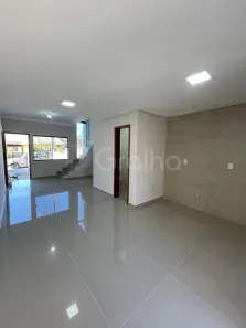 Casa com 2 Quartos à venda, 84m² no Forquilhas, São José