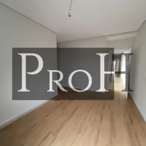 Sobrado com 3 Quartos à venda, 216m² no Cerâmica, São Caetano do Sul