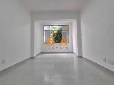 Apartamento com 1 Quarto à venda, 28m² no Botafogo, Rio de Janeiro