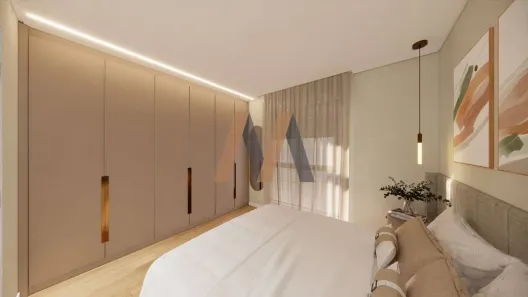 Casa com 2 Quartos à venda, 63m² no Dom Feliciano, Gravataí
