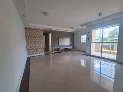 Apartamento com 3 Quartos à venda, 72m² no Vila Leopoldina, São Paulo