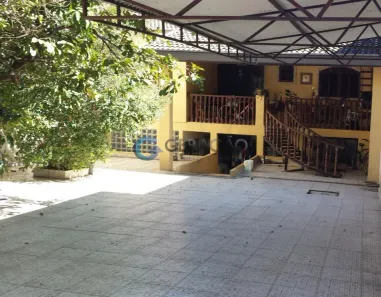 Sobrado com 3 Quartos à venda, 100m² no Jardim Alvorada, São José dos Campos