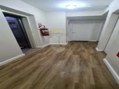 Apartamento com 3 Quartos à venda, 89m² no Vila Gilda, Santo André