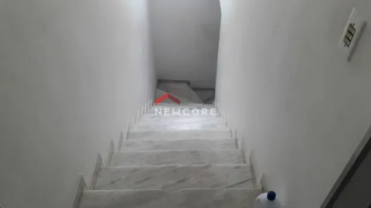 Sobrado com 3 Quartos à venda, 120m² no Vila Marari, São Paulo