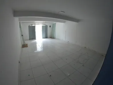 Ponto Comercial para alugar, 40m² no Ouro Preto, Belo Horizonte
