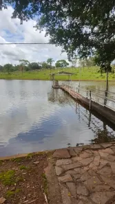Fazenda/Sítio à venda, 120000m² no , Orizona
