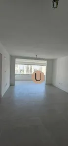 Apartamento com 3 Quartos à venda, 137m² no Centro, São Bernardo do Campo