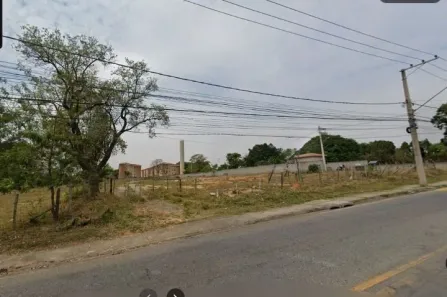à venda, 12700m² no Jardim Santa Cecília, Sorocaba
