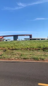Lote/Terreno à venda, 377m² no Residencial Guestier, Piratininga