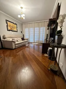 Sobrado com 3 Quartos à venda, 177m² no Parque Terra Nova II, São Bernardo do Campo