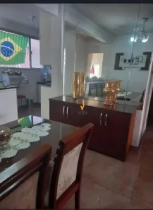 Apartamento com 2 Quartos à venda, 76m² no Itapuã, Vila Velha