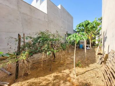 Lote/Terreno à venda, 150m² no Jardim Boer II, Americana