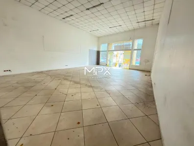 Ponto Comercial para alugar, 175m² no Paulicéia, Piracicaba