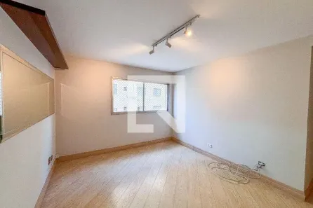 Apartamento com 1 Quarto à venda, 43m² no Pinheiros, São Paulo