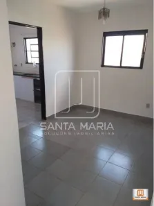 Apartamento com 2 Quartos à venda, 72m² no Campos Elíseos, Ribeirão Preto