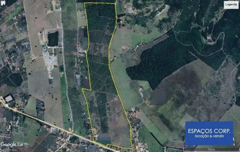 Lote/Terreno à venda, 651230m² no Área Rural de Vitória da Conquista, Vitória da Conquista
