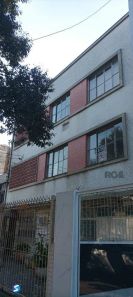 Apartamento com 3 Quartos à venda, 66m² no Menino Deus, Porto Alegre