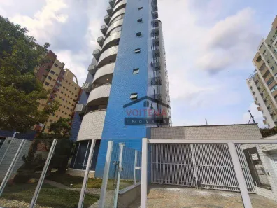 Apartamento com 4 Quartos à venda, 221m² no Atiradores, Joinville