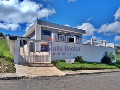 Casa de Condomínio com 3 Quartos para alugar, 445m² no Setor Habitacional Jardim Botânico, Brasília