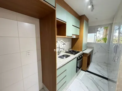 Apartamento com 2 Quartos à venda, 42m² no Vila Penteado, São Paulo