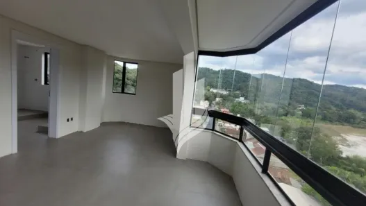 Cobertura com 4 Quartos à venda, 260m² no Vorstadt, Blumenau