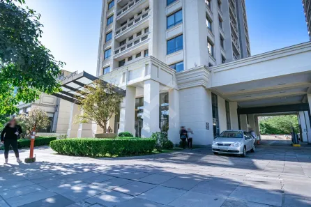Sala Comercial à venda, 44m² no Três Figueiras, Porto Alegre