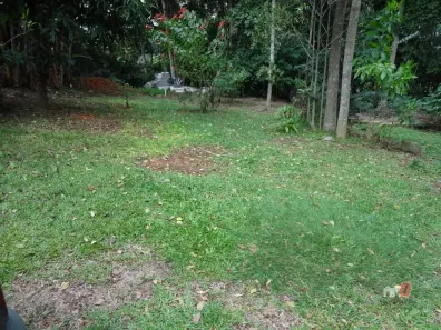 Lote/Terreno à venda, 2600m² no Pedro do Rio, Petrópolis